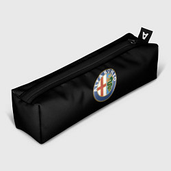 Пенал Alfa romeo авто
