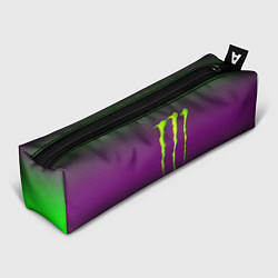 Пенал Monster energy gradient