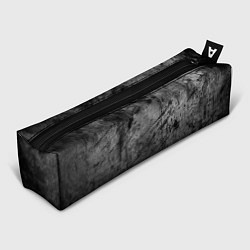 Пенал Абстракция - grunge break