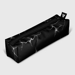 Пенал для ручек The split, цвет: 3D-принт