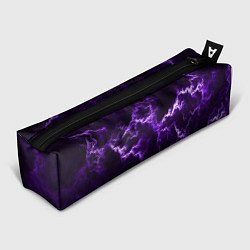 Пенал Lightning