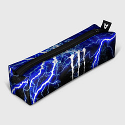 Пенал Monster storm energy