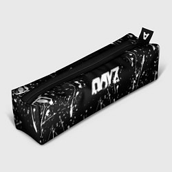 Пенал Dayz белые краски