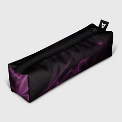 Пенал Color smoke pink
