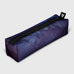 Пенал Flawless Space
