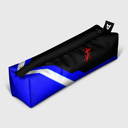 Пенал Doom sport geometry