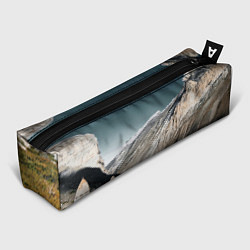 Пенал для ручек Фардык-Кешене, цвет: 3D-принт