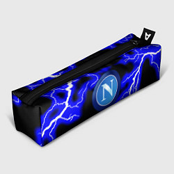 Пенал Napoli blue storm