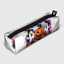 Пенал Happy Halloween 25