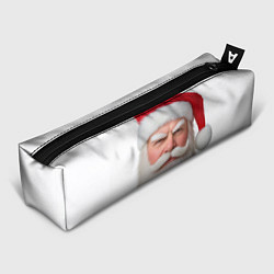 Пенал Лицо санты