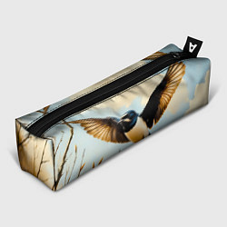 Пенал Полёт ласточки