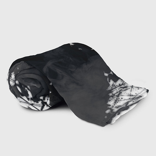 Плед Ark Survival Evolved / 3D-Велсофт – фото 2