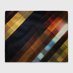 Плед Суперстайл