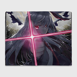 Плед Touhou Project Рейсен Удонгейн Инаба