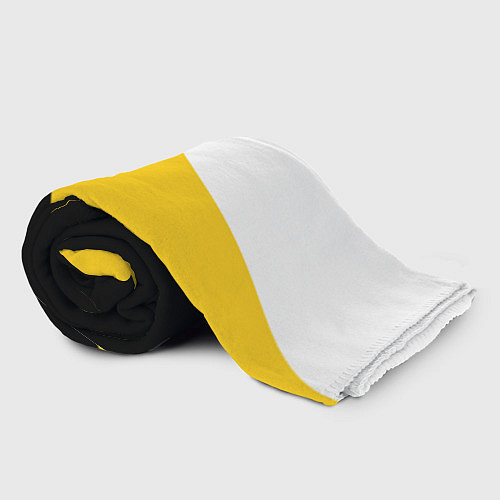 Плед Сокрушу пред ним врагов его большой крест / 3D-Велсофт – фото 2