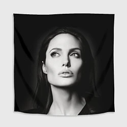 Скатерть для стола Mono Jolie, цвет: 3D-принт