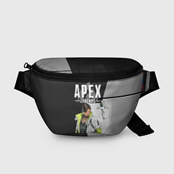 Поясная сумка Apex Legends