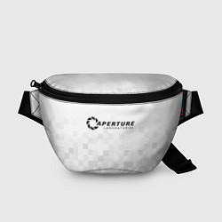 Поясная сумка PORTAL