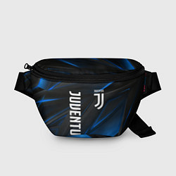 Поясная сумка JUVENTUS