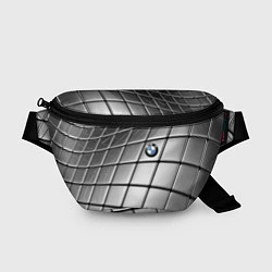Поясная сумка BMW pattern 2022
