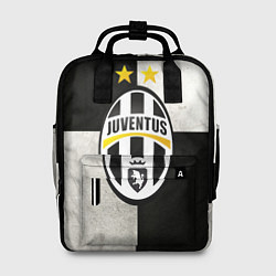 Женский рюкзак Juventus FC