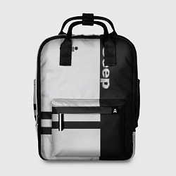 Женский рюкзак Jeep