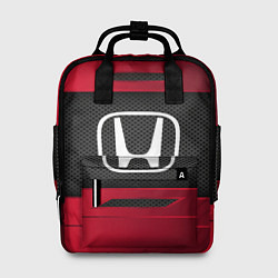 Женский рюкзак Honda Sport