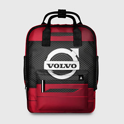 Женский рюкзак Volvo Sport