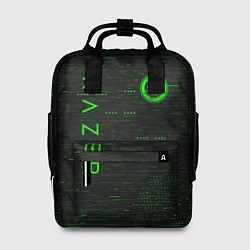 Женский рюкзак RAZER