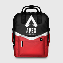 Женский рюкзак Apex Legends: Uniform
