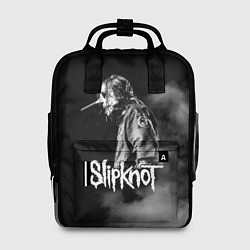 Женский рюкзак Slipknot: Shadow Smoke