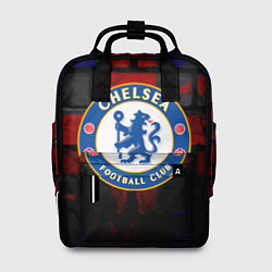 Женский рюкзак Chelsea