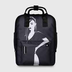 Женский рюкзак Girl