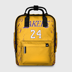 Женский рюкзак Kobe Bryant