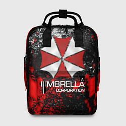 Женский рюкзак UMBRELLA CORP