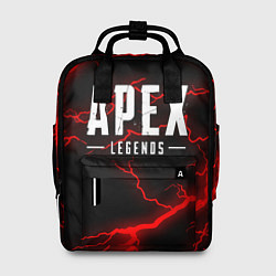 Женский рюкзак APEX LEGENDS
