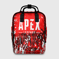 Женский рюкзак APEX LEGENDS