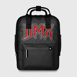 Женский рюкзак DMX Vintage