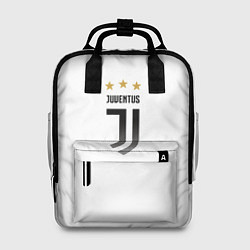 Женский рюкзак Forza Forza Juve