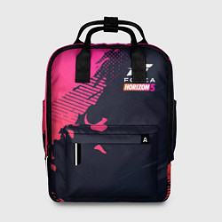 Женский рюкзак Форза Хорайзен 5 Forza Horizon 5