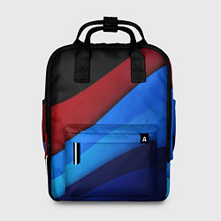 Женский рюкзак Multicoloured