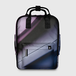 Женский рюкзак Multicoloured