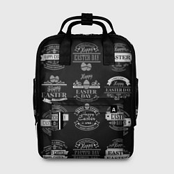 Женский рюкзак Easter holidays