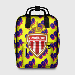 Женский рюкзак Monako off