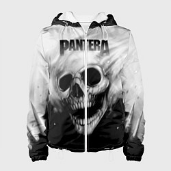 Женская куртка Pantera