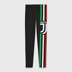 Женские легинсы JUVENTUS