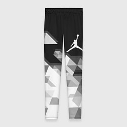 Женские легинсы MICHAEL JORDAN AIR