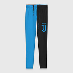 Женские легинсы JUVENTUS