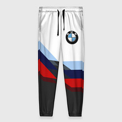 Женские брюки BMW M SPORT