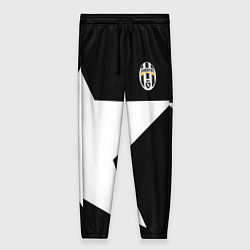 Женские брюки FC Juventus: Star